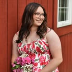 Taylor Thornton - @taylorthornton550 - Instagram