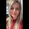 Taylor Thornton - @tayrenaet - TikTok