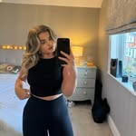 🦋𝓣𝓪𝔂𝓵𝓸𝓻 𝓣𝓱𝓸𝓻𝓷𝓽𝓸𝓷 - @taylorjanx - Instagram