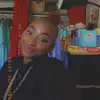 Taylor Thornton - @taythetiktokker - TikTok