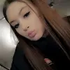 taylorthornton93 - @taylor.thornton98 - TikTok