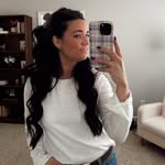 taylorthornton - @_taylorthornton - Instagram