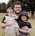 Taylor T L Thorp - Facebook
