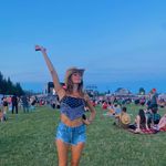 Taylor - @taylorthorp._ - Instagram
