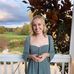 Taylor Thorp - Facebook