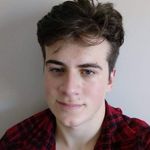 Taylor Thorp - @siege_priv - Instagram