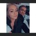 Taylor Thorp - Facebook