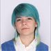 Taylor Thorp - Facebook