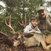 Taylor Thorp - Facebook