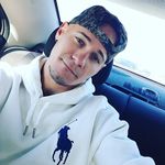 Taylor Thorp - @taylorttt103 - Instagram