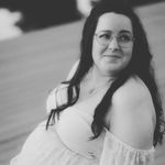 Taylor Thorp - @jtk.deals - Instagram