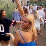 Taylor Thorp - @taylor_thorp - Instagram