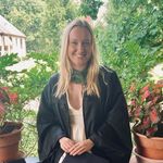 Taylor Thorp - @taylorthorp22 - Instagram