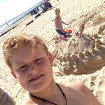 Taylor Thorp - @thorp.taylor - Instagram
