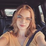 Taylor Thorp - @thorpie_ - Instagram