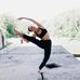 Taylor Thorp - Facebook