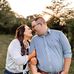 Taylor Thorpe - Facebook