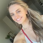 Taylor Thorpe - @taylorthorpe_13 - Instagram