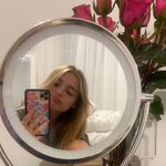 taylor thorpe - @taylor_thorpe223 - Instagram