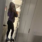 Taylor Thorpe - @taylor_thorpeee - Instagram