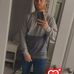 Taylor Thorpe - Facebook