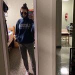 Taylor.Thorp_spam - @taylor.thorp_spam - Instagram