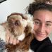 Taylor Tibbetts - Facebook