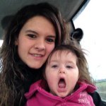 Taylor Tibbits - @tibbits12 - Instagram