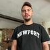 Tyler Tibbetts - Facebook