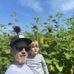 Tyler Tibbs - Facebook