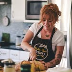 Bodhi Tree Bakery - Taylor Tierney - @bodhi_tree_bakery - Instagram