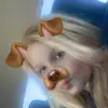 🦋HEY🦋 - @tierneytaylor2008 - TikTok