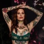 Lindsey Taylor Tierney - @tierneylindseytaylorr - Instagram