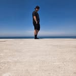 Taylor J Tierney - @dystopia.triplesix - Instagram