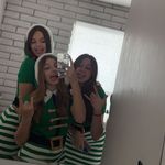 @taylor_keeley_tierney - Instagram