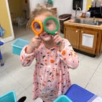 Taylor - @taylor_tierney_holley - Instagram