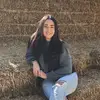 taylor_tierney12 - @taylor_tierney12 - TikTok