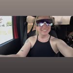 Taylor Tierney - @t_rayne93_ - Instagram
