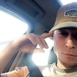 Taylor Tierney - @tierney9875 - Instagram