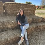 Taylor Tierney - @taylor_tierney12 - Instagram