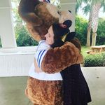 Taylor Tierney - @tierneytaylors - Instagram