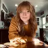 Taylor Tierney - @taylortierney7 - TikTok
