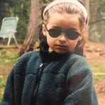 Taylor Tierney - Facebook