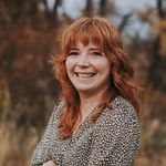 Taylor Tierney - @tays_travels - Instagram