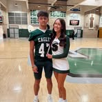 Taylor Tierney - Facebook