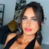 Taylortierney1 - @taylortierneyxx - TikTok