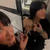 taylortierneyward - @taylortierneyward - TikTok