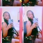 Tierney Taylor - Facebook