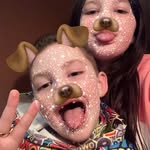 Tierney Taylor - @tierneytaylor2 - Instagram