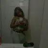Tierney Taylor - @tierney.taylor - TikTok
